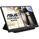 Монітор Asus 90LM07D3-B01170