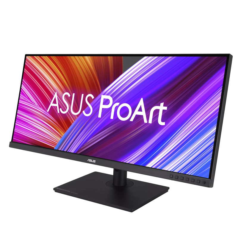 Монітор Asus 90LM07Z0-B01370