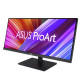 Монітор Asus 90LM07Z0-B01370
