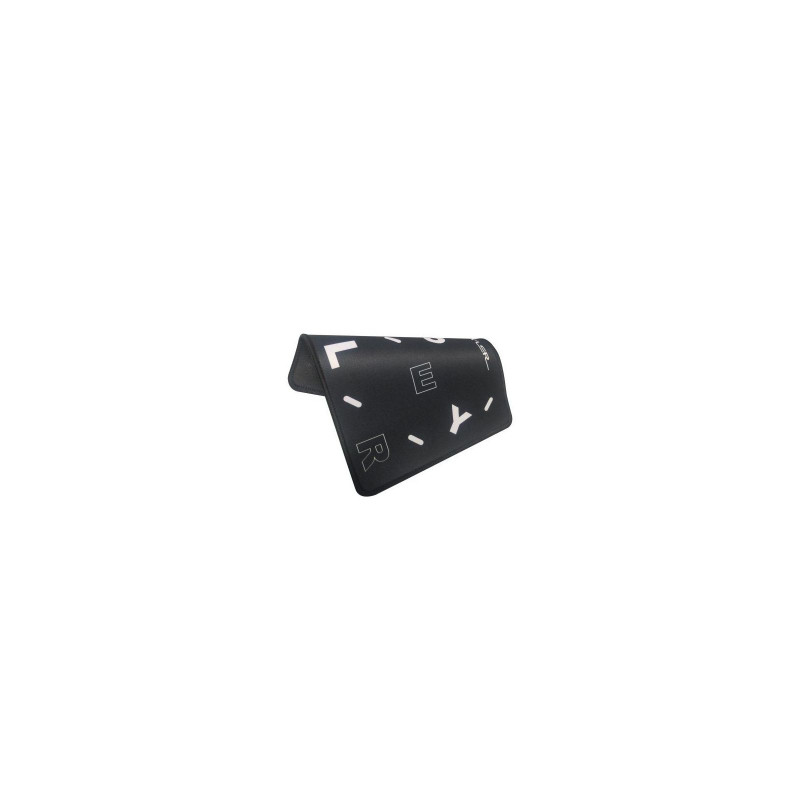 Коврик для мишки A4-Tech FP25