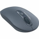 Миша A4Tech Fstyler FG20 Ash Blue