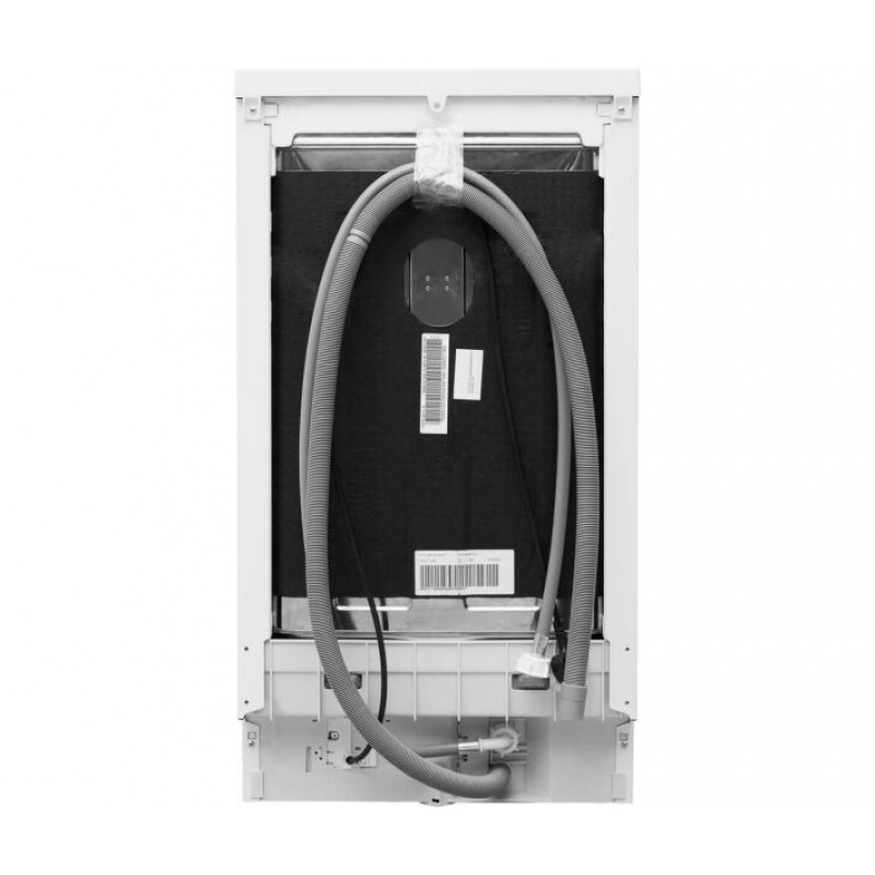 Посудомийна машина Whirlpool WSFO3O23PF