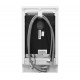 Посудомийна машина Whirlpool WSFO3O23PF