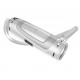 Колонка Borofone BR7 Empyreal Grey