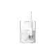 Іригатор Philips HX3911/40