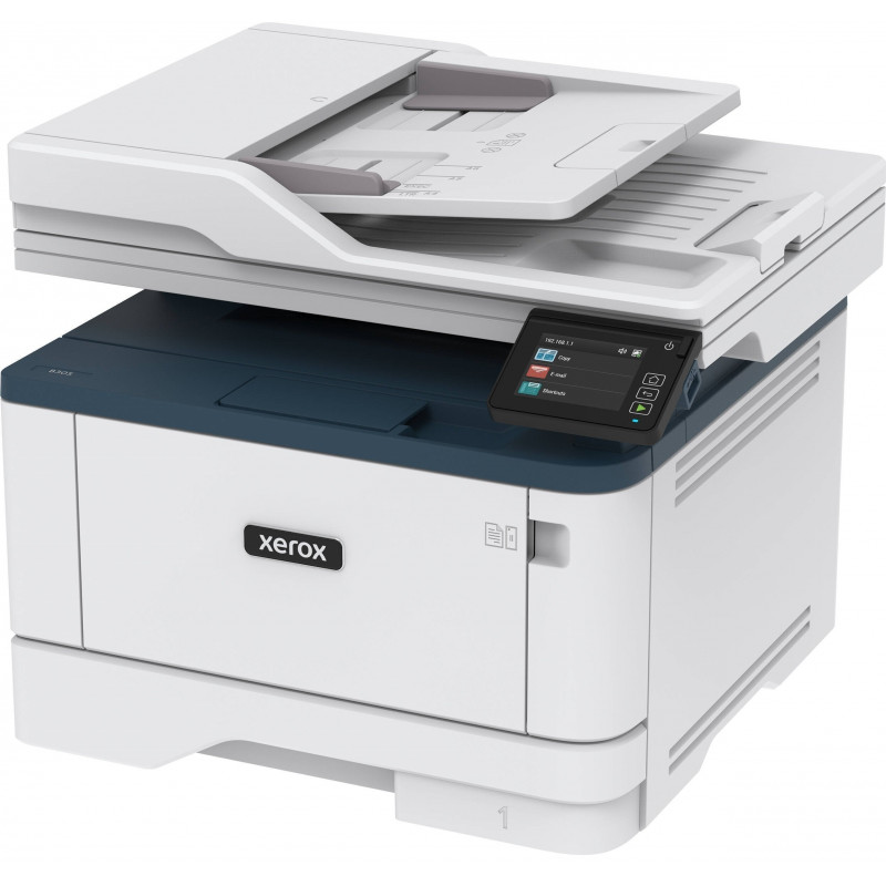 Принтер БФП Xerox B305V_DNI
