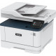 Принтер БФП Xerox B315 А4