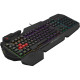 Клавіатура A4-Tech Bloody B310N