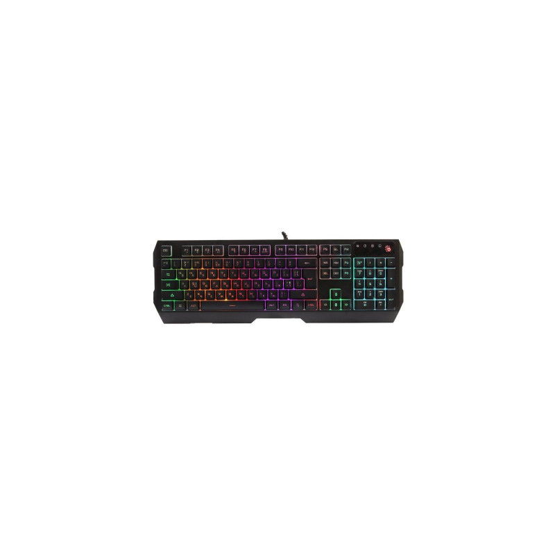 Комплект A4Tech Bloody B1700