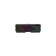 Комплект A4Tech Bloody B1700
