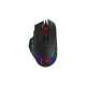 Миша A4Tech Bloody J95s