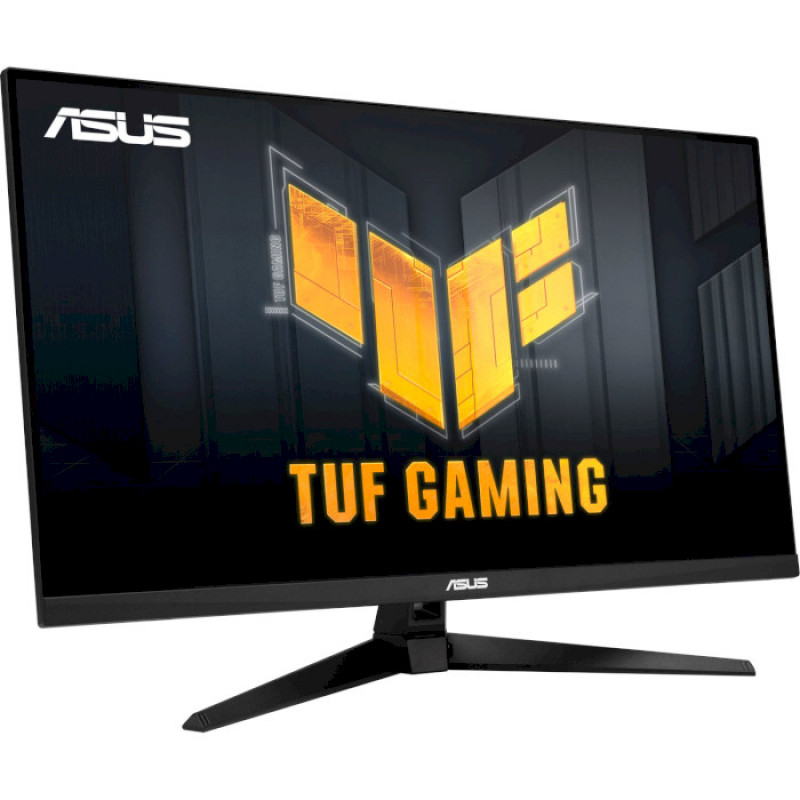 Монітор Asus 90LM07L0-B02370