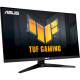 Монітор Asus 90LM07L0-B02370