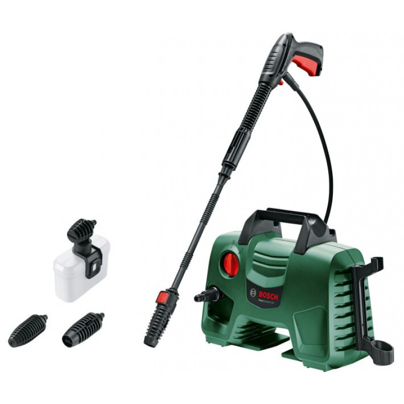 Мийка високого тиску Bosch 0.600.8A7.E01