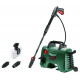 Мийка високого тиску Bosch 0.600.8A7.E01
