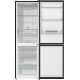 Холодильник Gorenje NRK619EABXL4