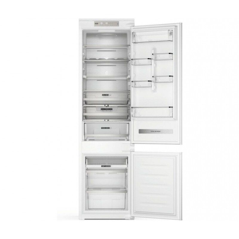 Холодильник Whirlpool WHC20T593