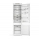 Холодильник Whirlpool WHC20T593