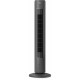 Вентилятор PHILIPS CX5535/11