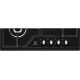 Варильна поверхня Electrolux KGS6436RK