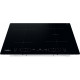 Варильна поверхня Whirlpool WBB8360NE