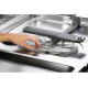 Посудомийна машина Electrolux EMG48200L