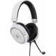 Гарнітура Trust GXT 498 FORTA for PS5 White 24716_TRUST