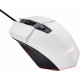 Миша Trust GXT 109 FELOX , RGB, USB-A, Білий 25066_TRUST