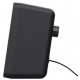 Акустична система (Колонки) Trust GXT 611 WEZZ RGB BLACK 24587_TRUST