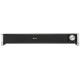 Акустична система (Звукова панель) Trust Asto for PC & TV USB Black 21046_TRUST