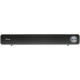 Акустична система (Звукова панель) Trust Arys USB Black 22946_TRUST