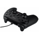 Геймпад Trust GXT 541 MUTA USB BLACK 24789_TRUST