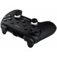 Геймпад Trust GXT 542 MUTA BT,WL,USB BLACK 24790_TRUST