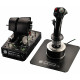 Джойстик Thrustmaster Hotas Warthog PC 2960720