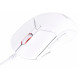 Миша HyperX Pulsefire Haste 2 WL, White 6N0A9AA