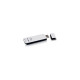 WiFi-адаптер TP-LINK TL-WN727N N150 mini TL-WN727N