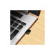 WiFi-адаптер TP-LINK Archer T3U nano AC1300 USB2.0 nano ARCHER-T3U-NANO