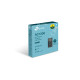 WiFi-адаптер TP-LINK Archer T3U AC1300 USB3.0 MU-MIMO mini ARCHER-T3U