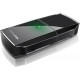 WiFi-адаптер TP-LINK Archer T2U AC600 USB2.0 ARCHER-T2U