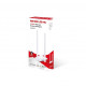 WiFi-адаптер MERCUSYS MW300UH N300 USB2.0 ext. ant x2 MW300UH