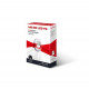WiFi-адаптер MERCUSYS MW150US N150 USB2.0 nano MW150US