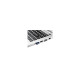 WiFi-адаптер ASUS USB-N10nano N150 USB2.0 nano 90IG05E0-MO0R00
