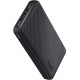 Акумулятор портативний Trust Primo ECO 15000 mAh Black 24677_TRUST