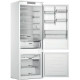 Холодильник Whirlpool WHSP70T121