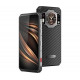 Смартфон Oukitel WP21 12/256Gb Black