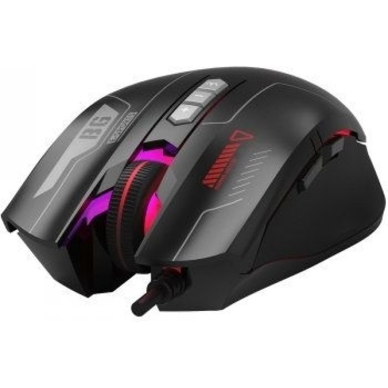 Миша A4Tech Bloody ES7