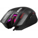 Миша A4Tech Bloody ES7