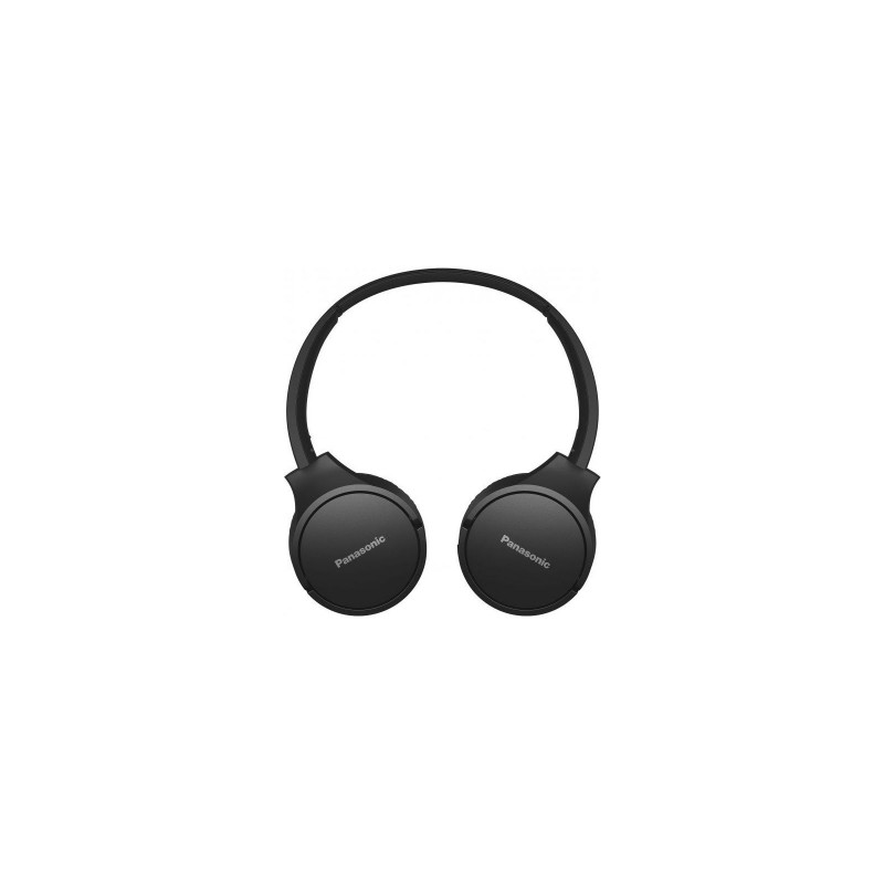 Навушники PANASONIC RB-HF420BGE-K