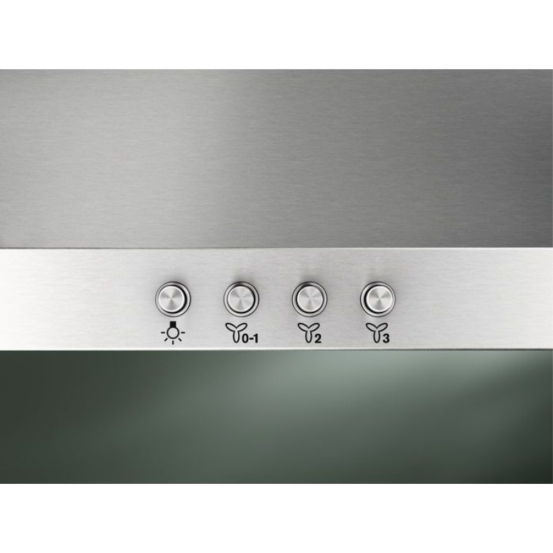 Витяжка Electrolux LFC316X