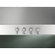 Витяжка Electrolux LFC316X
